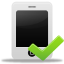Icon 1