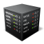 Icon 2